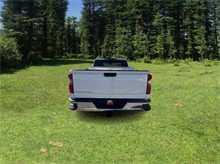 Vehicle Thumb #4