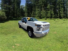 Vehicle Thumb #7