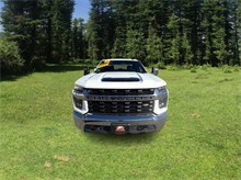 Vehicle Thumb #8