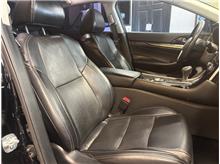 Vehicle Thumb #11