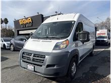Vehicle Thumb #1