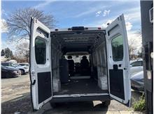 Vehicle Thumb #10