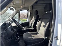 Vehicle Thumb #4