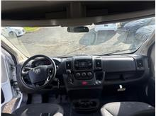 Vehicle Thumb #6