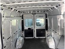 Vehicle Thumb #8