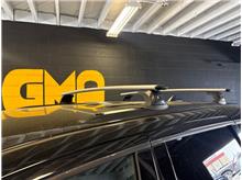 Vehicle Thumb #11