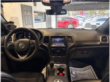 Vehicle Thumb #17