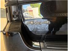 Vehicle Thumb #8