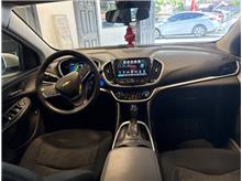 Vehicle Thumb #12