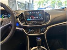 Vehicle Thumb #15