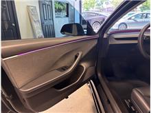 Vehicle Thumb #11