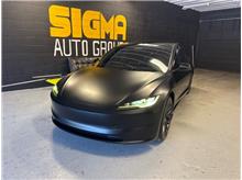 Vehicle Thumb #2