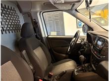 Vehicle Thumb #10