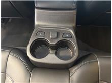 Vehicle Thumb #15