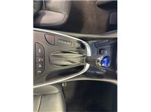 Vehicle Thumb #9