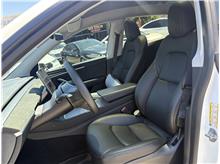 Vehicle Thumb #6