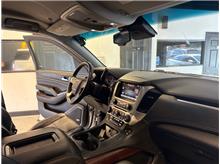 Vehicle Thumb #15