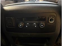 Vehicle Thumb #17