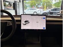 Vehicle Thumb #18