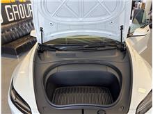 Vehicle Thumb #21