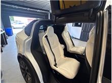 Vehicle Thumb #13
