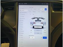 Vehicle Thumb #23