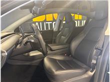 Vehicle Thumb #10
