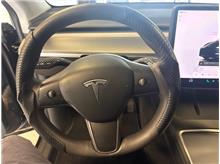 Vehicle Thumb #12