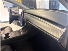 Vehicle Thumb #17