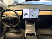 Vehicle Thumb #18
