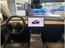Vehicle Thumb #15