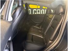 Vehicle Thumb #10