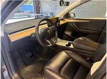 Vehicle Thumb #5