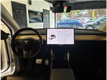 Vehicle Thumb #15