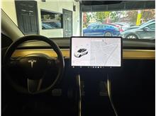 Vehicle Thumb #18