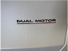 Vehicle Thumb #9