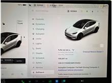 Vehicle Thumb #12