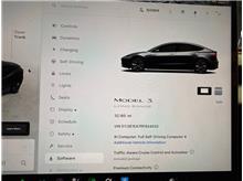 Vehicle Thumb #12