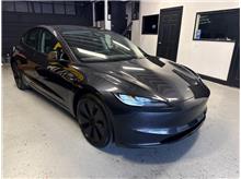 Vehicle Thumb #4