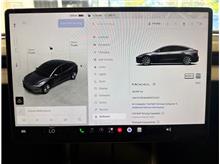 Vehicle Thumb #13