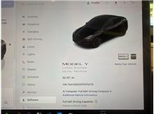 Vehicle Thumb #11