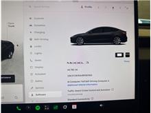 Vehicle Thumb #11
