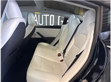 Vehicle Thumb #7
