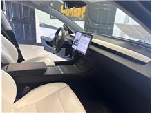 Vehicle Thumb #8