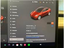 Vehicle Thumb #13