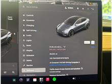 Vehicle Thumb #12