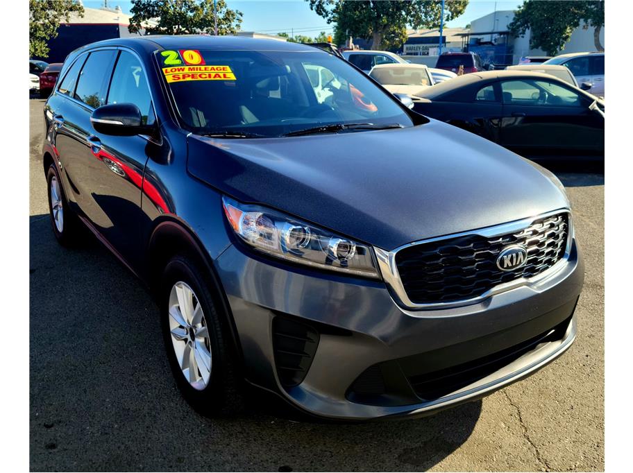 Merced Auto World Atwater CA New & Used Cars Trucks Sales