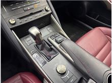 Vehicle Thumb #10