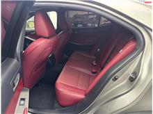 Vehicle Thumb #14
