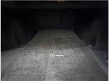 Vehicle Thumb #16
